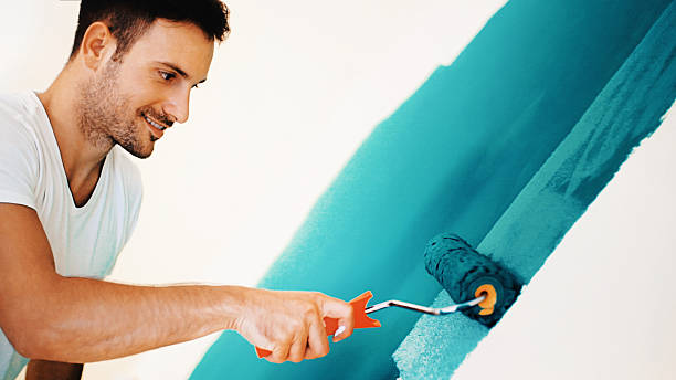 Best Interior Painting  in , ID